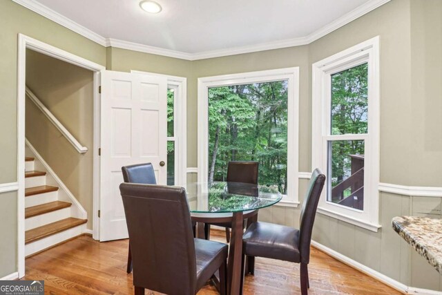 7412 Mid Broadwell Trce, Alpharetta, GA 30004