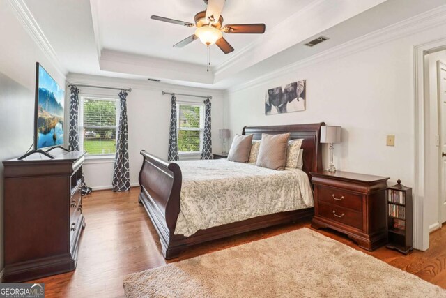 7412 Mid Broadwell Trce, Alpharetta, GA 30004