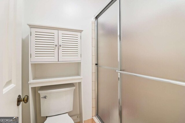 7412 Mid Broadwell Trce, Alpharetta, GA 30004