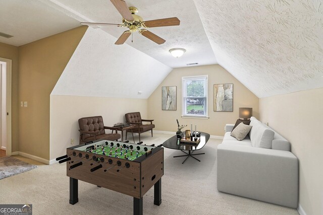 7412 Mid Broadwell Trce, Alpharetta, GA 30004