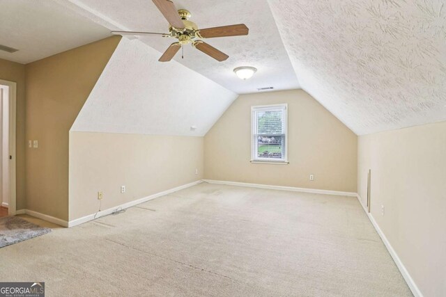 7412 Mid Broadwell Trce, Alpharetta, GA 30004