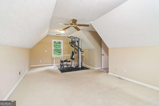 7412 Mid Broadwell Trce, Alpharetta, GA 30004