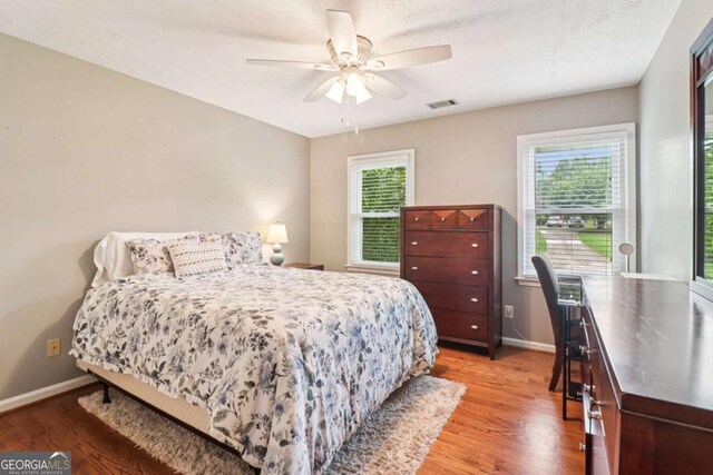 7412 Mid Broadwell Trce, Alpharetta, GA 30004