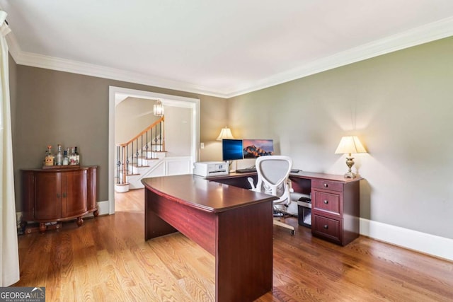 7412 Mid Broadwell Trce, Alpharetta, GA 30004