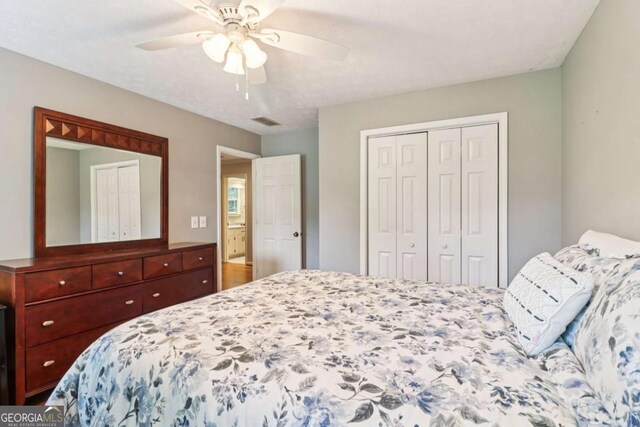 7412 Mid Broadwell Trce, Alpharetta, GA 30004