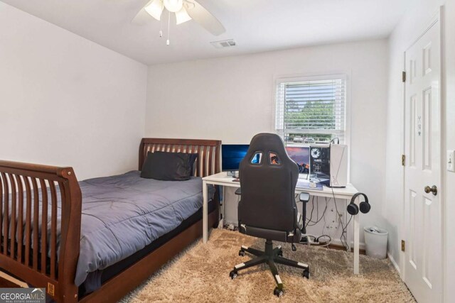 7412 Mid Broadwell Trce, Alpharetta, GA 30004