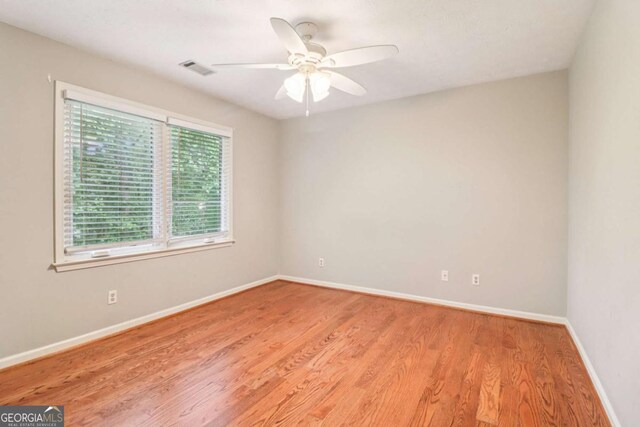 7412 Mid Broadwell Trce, Alpharetta, GA 30004
