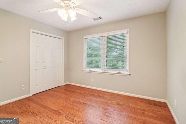 7412 Mid Broadwell Trce, Alpharetta, GA 30004