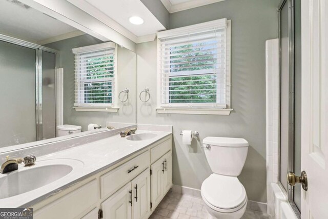 7412 Mid Broadwell Trce, Alpharetta, GA 30004