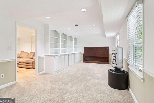 7412 Mid Broadwell Trce, Alpharetta, GA 30004