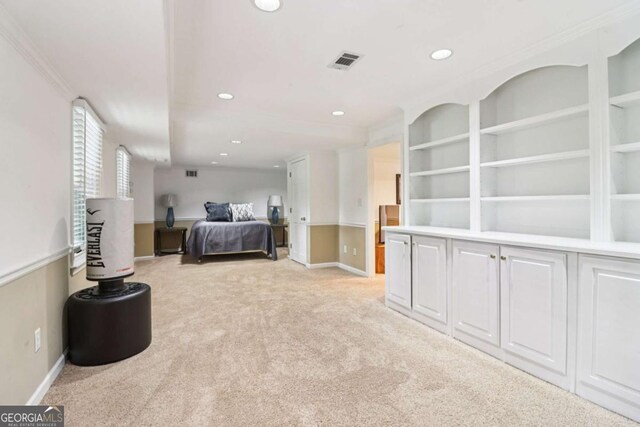7412 Mid Broadwell Trce, Alpharetta, GA 30004