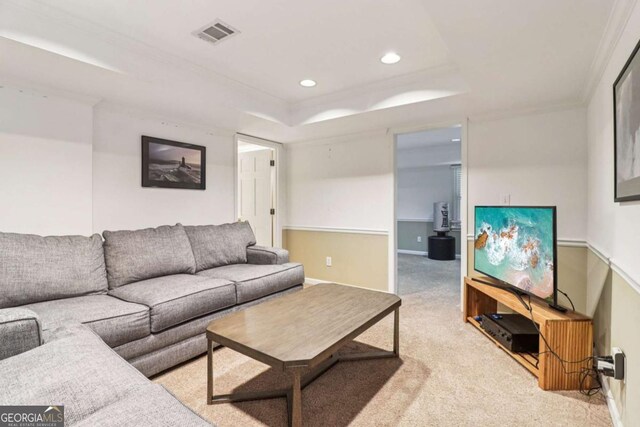 7412 Mid Broadwell Trce, Alpharetta, GA 30004
