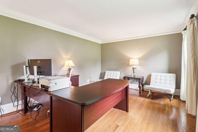 7412 Mid Broadwell Trce, Alpharetta, GA 30004