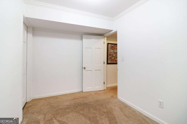 7412 Mid Broadwell Trce, Alpharetta, GA 30004