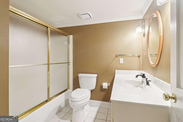 7412 Mid Broadwell Trce, Alpharetta, GA 30004