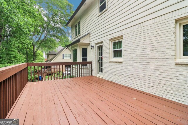 7412 Mid Broadwell Trce, Alpharetta, GA 30004