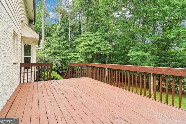 7412 Mid Broadwell Trce, Alpharetta, GA 30004