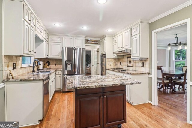 7412 Mid Broadwell Trce, Alpharetta, GA 30004