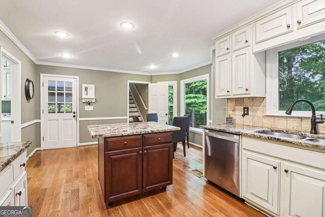 7412 Mid Broadwell Trce, Alpharetta, GA 30004