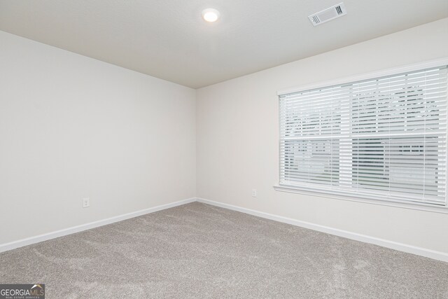 295 Limestone Cir, Conyers, GA 30013 - unfurnished room with carpet flooring and baseboards