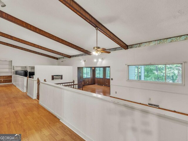 225 Melea Ln, Calhoun, GA 30701