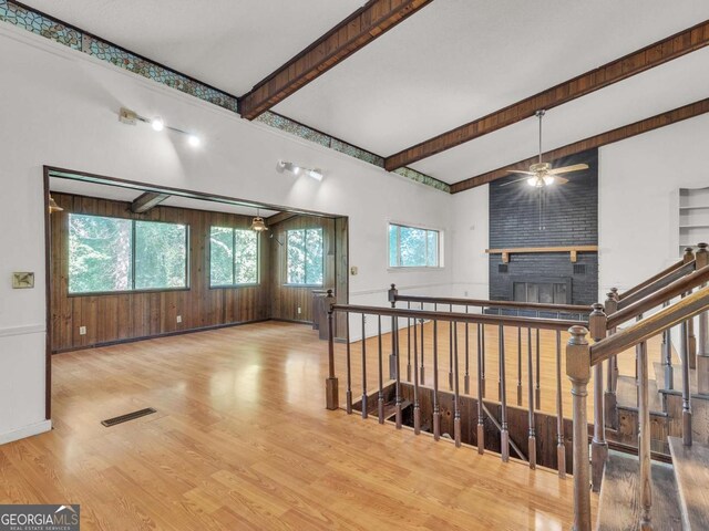 225 Melea Ln, Calhoun, GA 30701