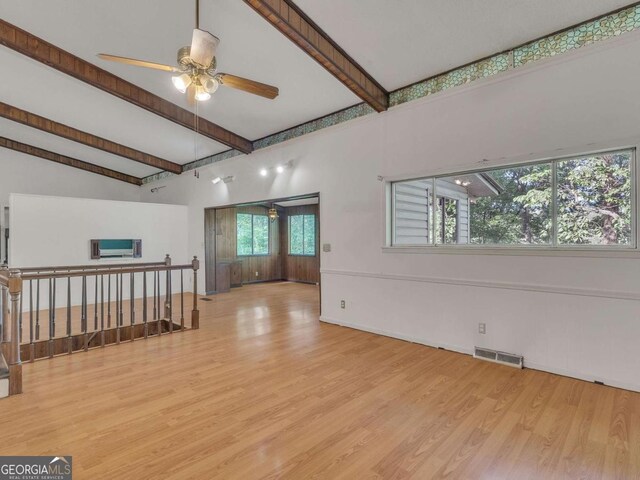 225 Melea Ln, Calhoun, GA 30701
