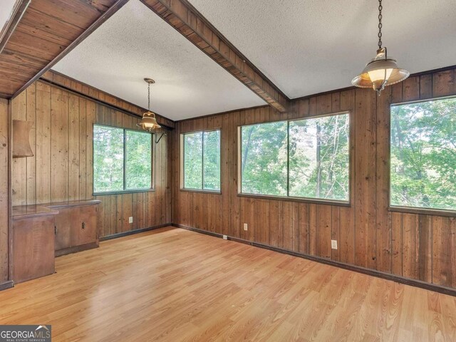 225 Melea Ln, Calhoun, GA 30701