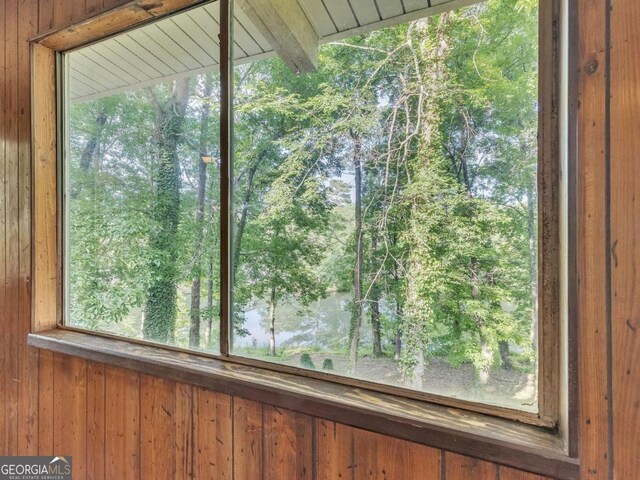 225 Melea Ln, Calhoun, GA 30701