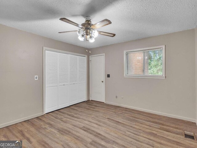 225 Melea Ln, Calhoun, GA 30701