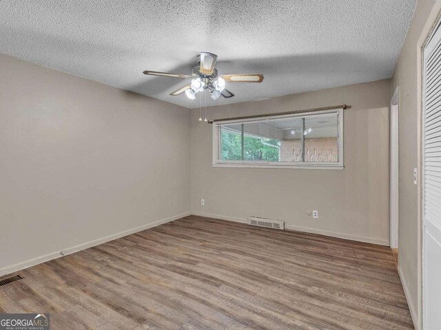 225 Melea Ln, Calhoun, GA 30701