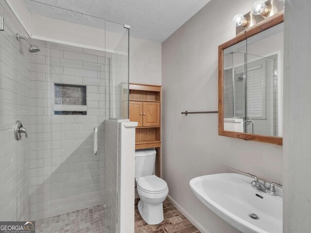 225 Melea Ln, Calhoun, GA 30701