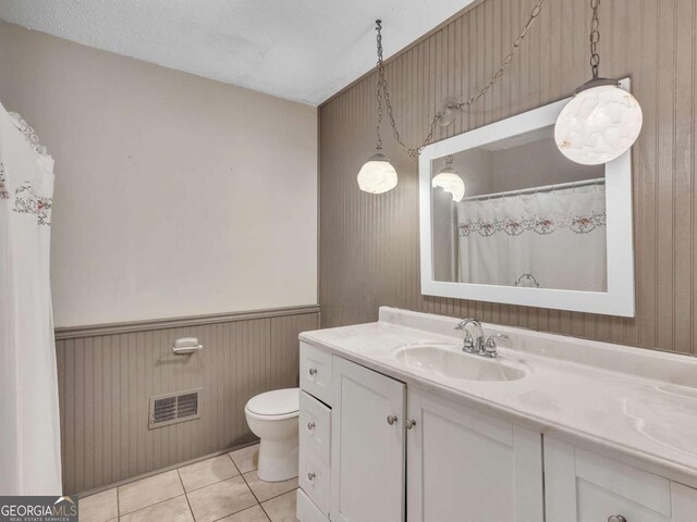 225 Melea Ln, Calhoun, GA 30701