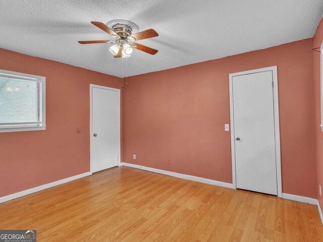 225 Melea Ln, Calhoun, GA 30701