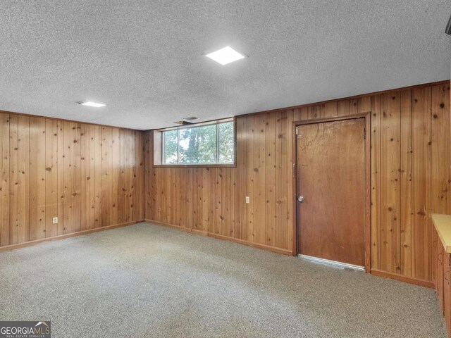 225 Melea Ln, Calhoun, GA 30701