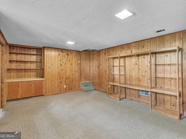 225 Melea Ln, Calhoun, GA 30701