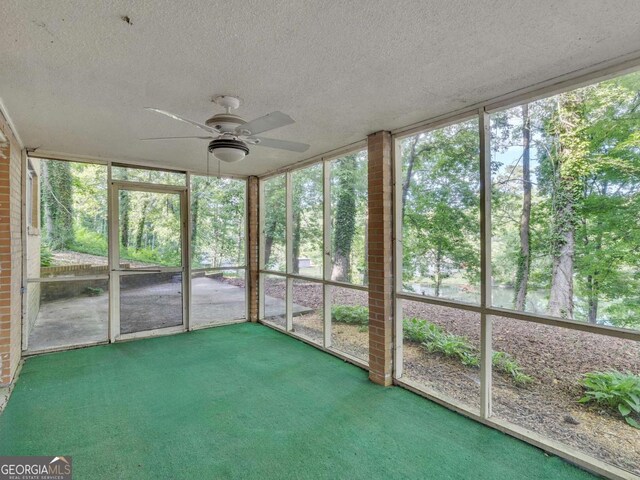 225 Melea Ln, Calhoun, GA 30701