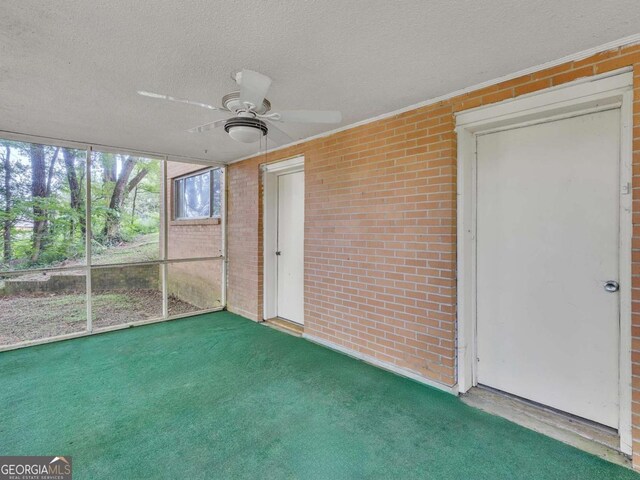 225 Melea Ln, Calhoun, GA 30701