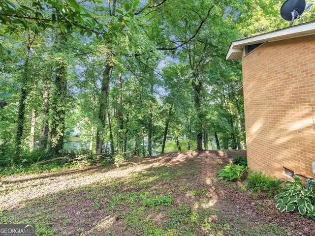 225 Melea Ln, Calhoun, GA 30701