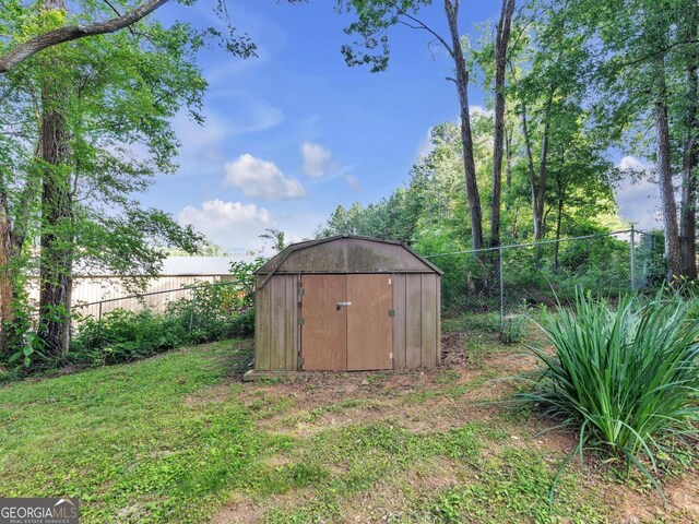 225 Melea Ln, Calhoun, GA 30701