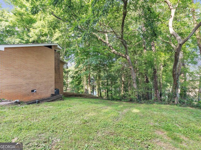 225 Melea Ln, Calhoun, GA 30701