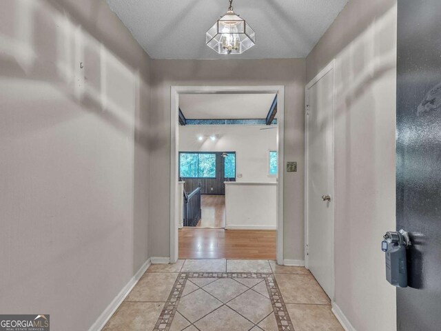 225 Melea Ln, Calhoun, GA 30701