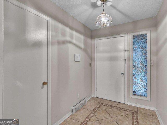 225 Melea Ln, Calhoun, GA 30701