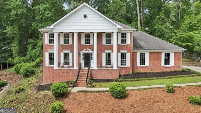 5276 Beechwood Ct, Marietta, GA 30068