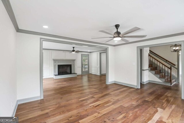 5276 Beechwood Ct, Marietta, GA 30068