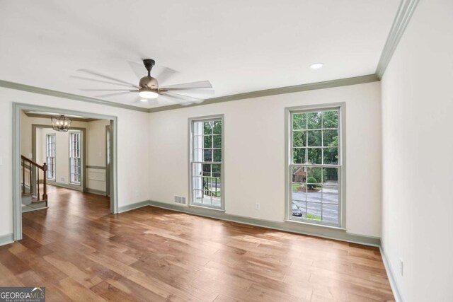 5276 Beechwood Ct, Marietta, GA 30068