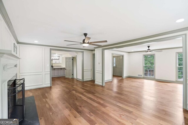 5276 Beechwood Ct, Marietta, GA 30068