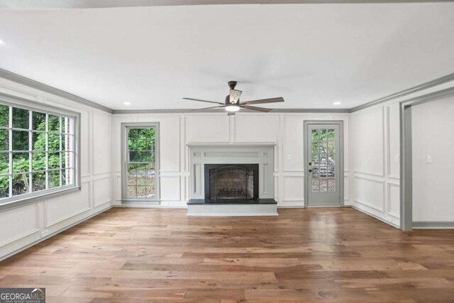 5276 Beechwood Ct, Marietta, GA 30068