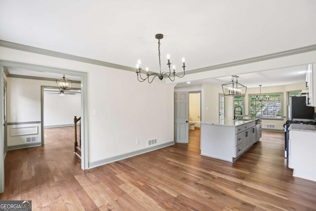 5276 Beechwood Ct, Marietta, GA 30068