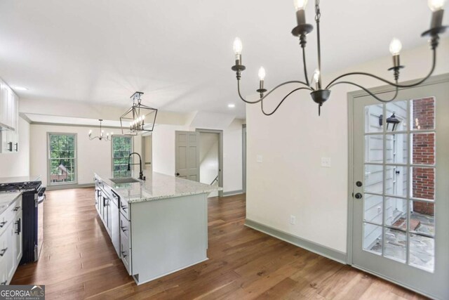 5276 Beechwood Ct, Marietta, GA 30068